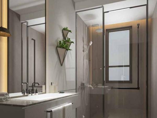 2 bedroom apartment for sale aradippou larnaca 8897795 image 17352175