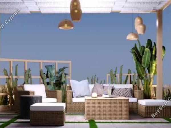 2 bedroom apartment for sale aradippou larnaca 8897795 image 17352177