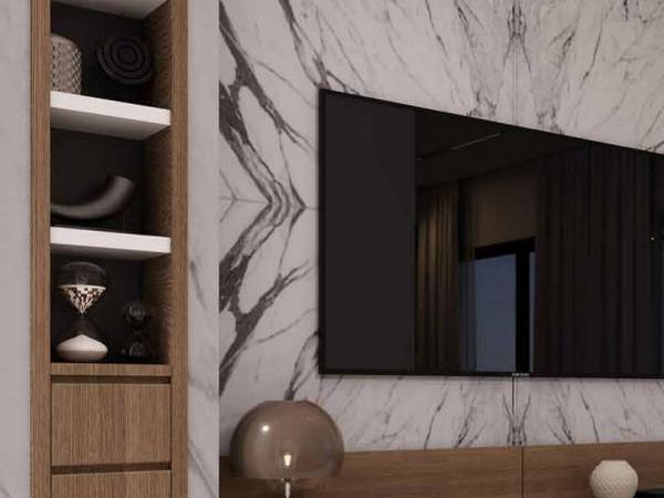2 bedroom apartment for sale aradippou larnaca 8897795 image 17352181