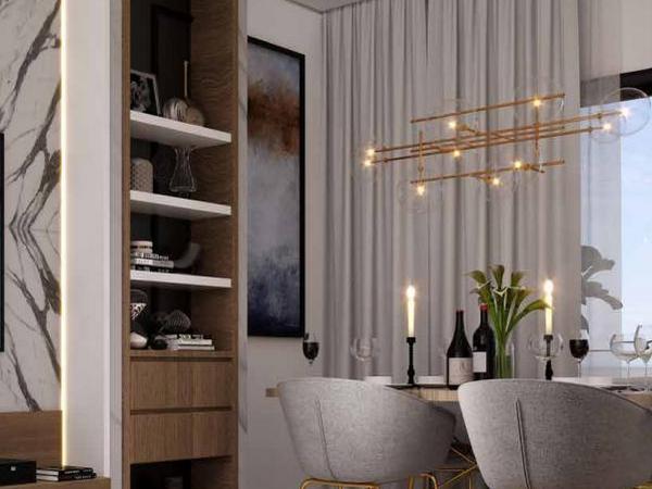 2 bedroom apartment for sale aradippou larnaca 8897795 image 17352182