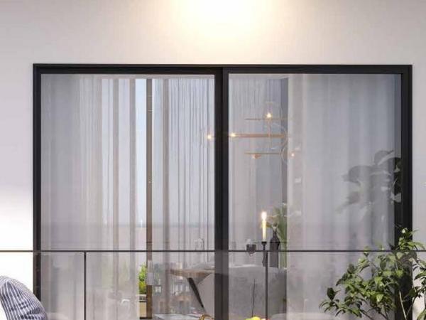 2 bedroom apartment for sale aradippou larnaca 8897795 image 17352193