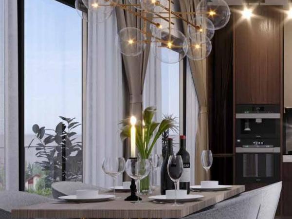 2 bedroom apartment for sale aradippou larnaca 8897795 image 17352195