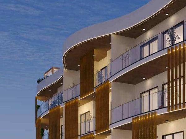 2 bedroom apartment for sale aradippou larnaca 8897795 image 17352199