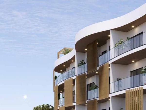 2 bedroom apartment for sale aradippou larnaca 8897795 image 17352209