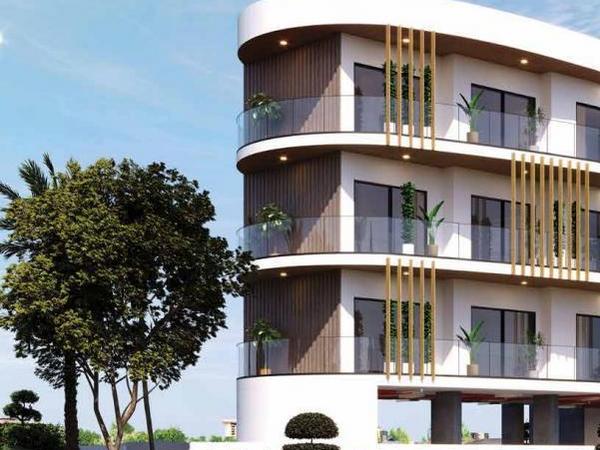 2 bedroom apartment for sale aradippou larnaca 8897795 image 17352216