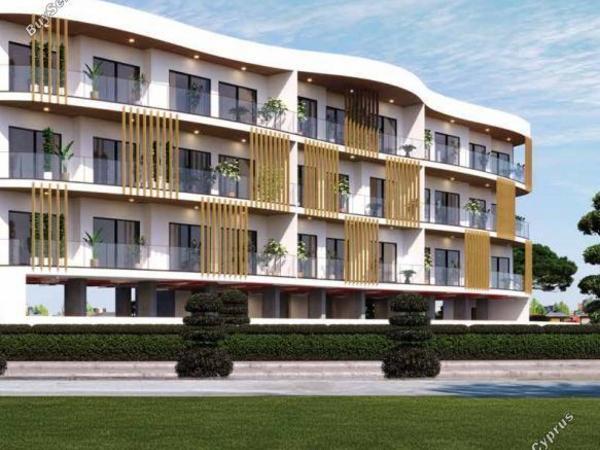 2 bedroom apartment for sale aradippou larnaca 8897795 image 17352217
