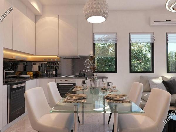 2 bedroom apartment for sale asomatos lemesou limassol 1809795 image 14565844