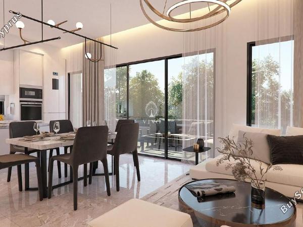 2 bedroom apartment for sale asomatos lemesou limassol 1809795 image 14565856