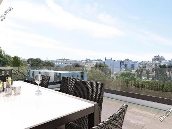 2 bedroom apartment for sale asomatos lemesou limassol 1809795 image 14565867