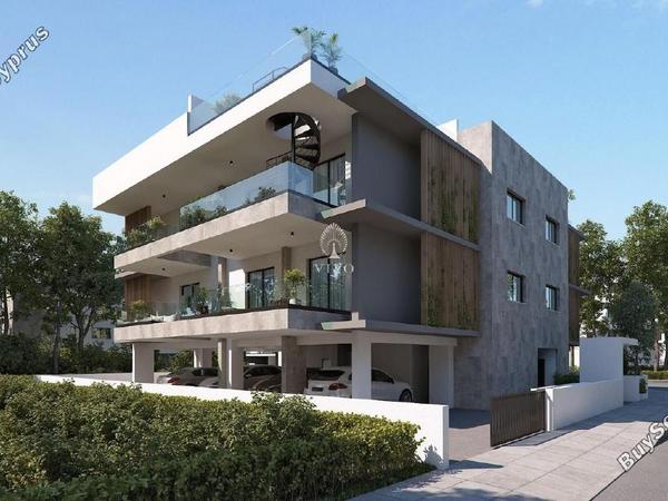 2 bedroom apartment for sale asomatos lemesou limassol 1809795 image 14565874