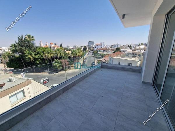 2 bedroom apartment for sale chrysopolitissa larnaca 7820795 image 15743485