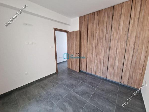 2 bedroom apartment for sale chrysopolitissa larnaca 7820795 image 15743504