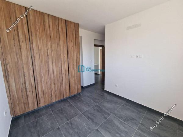 2 bedroom apartment for sale chrysopolitissa larnaca 7820795 image 15743508