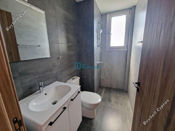 2 bedroom apartment for sale chrysopolitissa larnaca 7820795 image 15743511