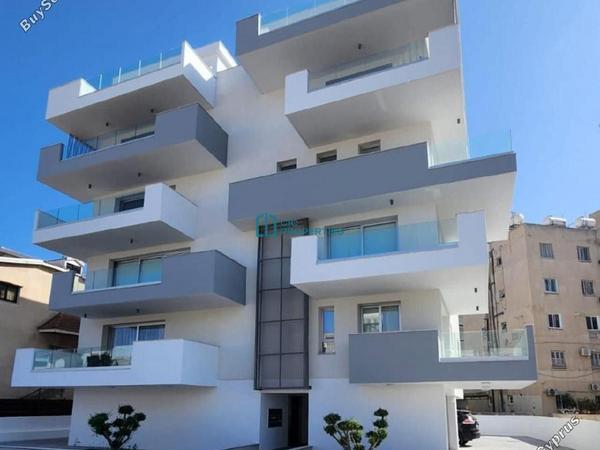 2 bedroom apartment for sale chrysopolitissa larnaca 7820795 image 15743518
