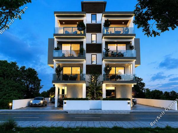 2 bedroom apartment for sale deryneia famagusta 8768795 image 16572245