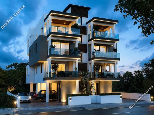 2 bedroom apartment for sale deryneia famagusta 8768795 image 16572249