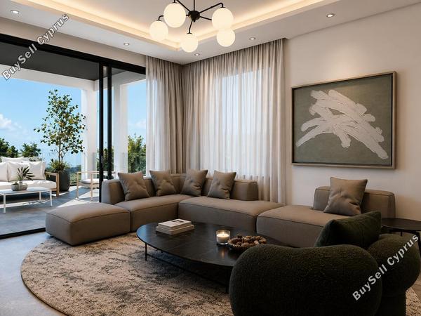 2 bedroom apartment for sale deryneia famagusta 8768795 image 16572252