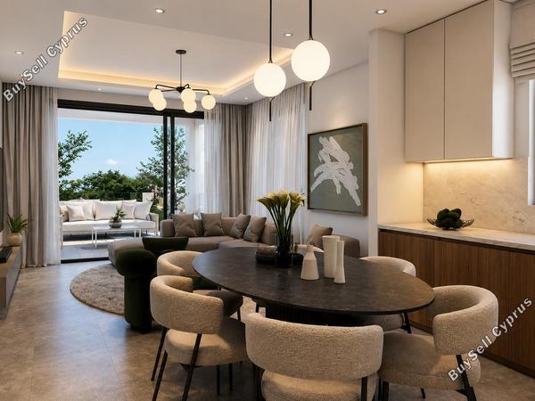 2 bedroom apartment for sale deryneia famagusta 8768795 image 16572253