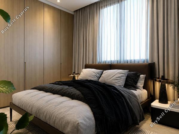 2 bedroom apartment for sale deryneia famagusta 8768795 image 16572258