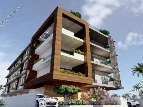 2 bedroom apartment for sale faneromeni larnaca 7732795 image 15688762