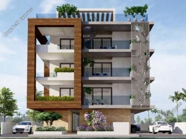 2 bedroom apartment for sale faneromeni larnaca 7732795 image 15688763