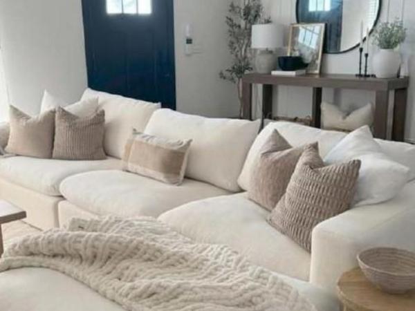 2 bedroom apartment for sale faneromeni larnaca 7732795 image 15688764