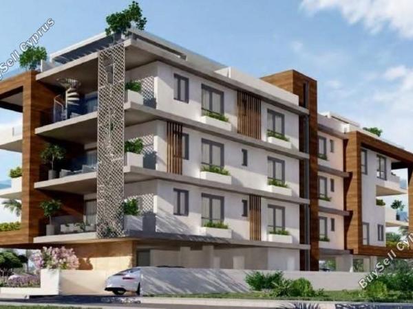 2 bedroom apartment for sale faneromeni larnaca 7732795 image 15688765