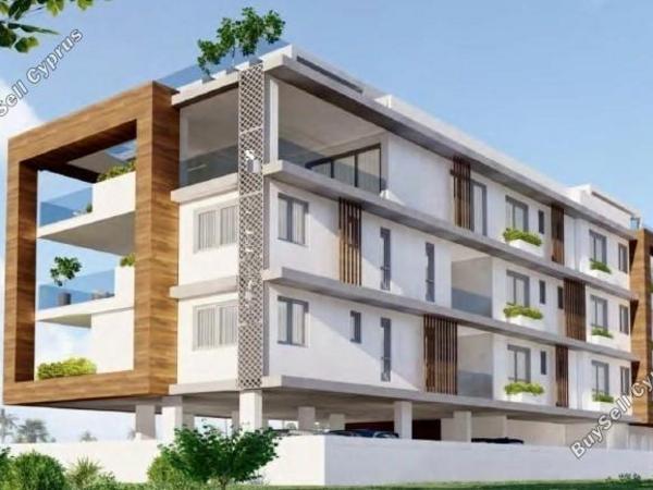 2 bedroom apartment for sale faneromeni larnaca 7732795 image 15688766