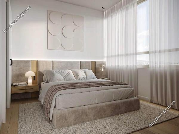 2 bedroom apartment for sale germasogeia limassol 1537795 image 15445944