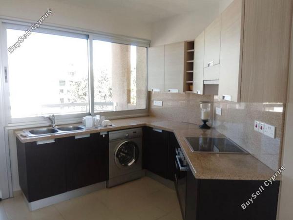 2 bedroom apartment for sale germasogeia limassol 7904795 image 11127760