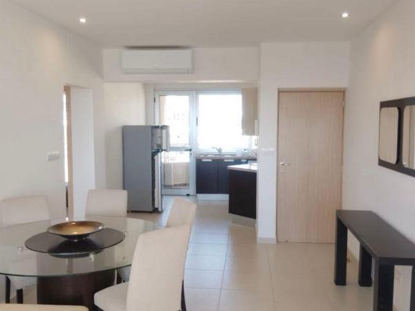 2 bedroom apartment for sale germasogeia limassol 7904795 image 11127761
