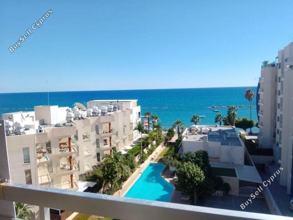2 bedroom apartment for sale germasogeia limassol 7904795 image 11127762