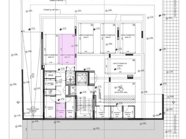 2 bedroom apartment for sale kallithea nicosia 8376795 image 14637094
