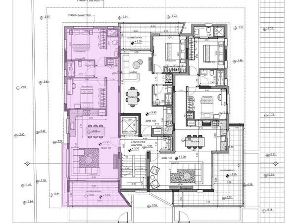 2 bedroom apartment for sale kallithea nicosia 8376795 image 14637095