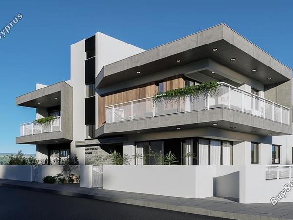 2 bedroom apartment for sale kallithea nicosia 8376795 image 14637097