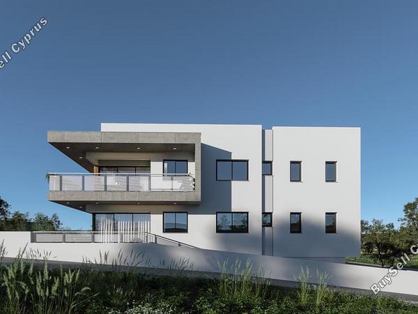 2 bedroom apartment for sale kallithea nicosia 8376795 image 14637099