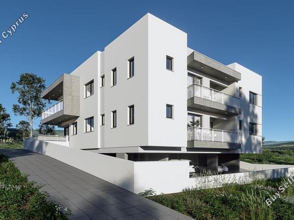 2 bedroom apartment for sale kallithea nicosia 8376795 image 14637100