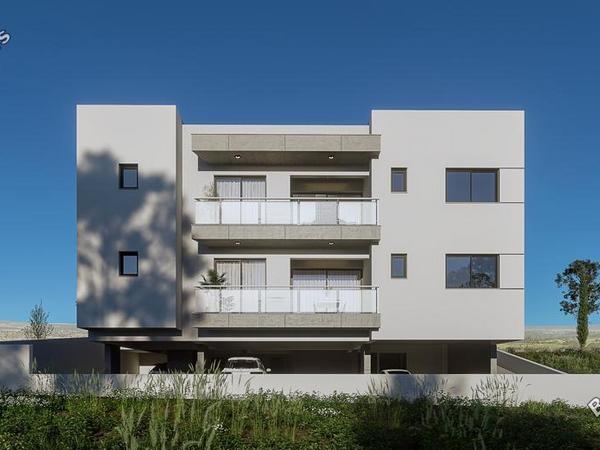 2 bedroom apartment for sale kallithea nicosia 8376795 image 14637102