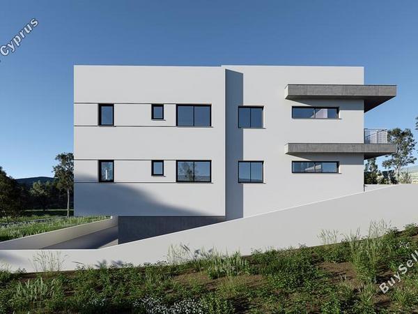 2 bedroom apartment for sale kallithea nicosia 8376795 image 14637105