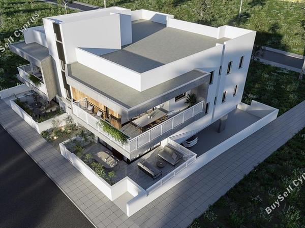 2 bedroom apartment for sale kallithea nicosia 8376795 image 14637106