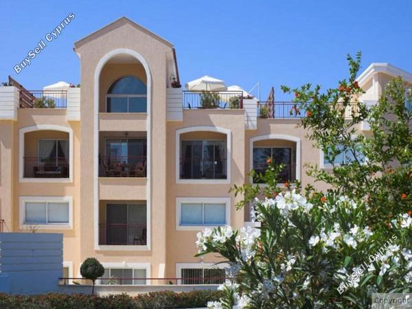 2 bedroom apartment for sale kato paphos universal paphos 8399795 image 16050154