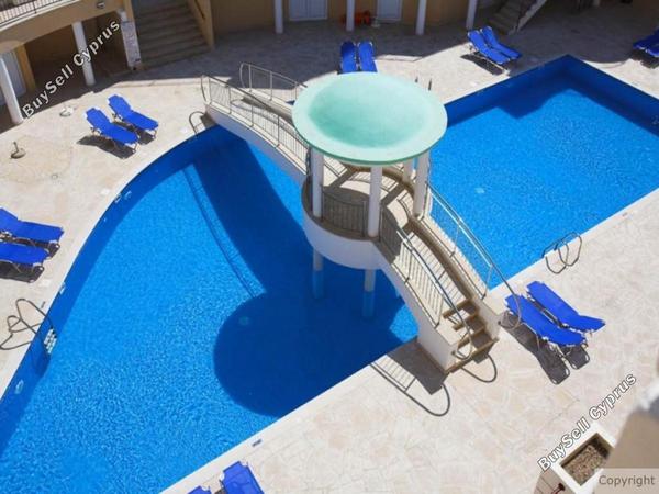 2 bedroom apartment for sale kato paphos universal paphos 8399795 image 16050162