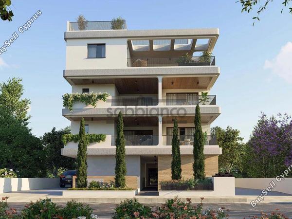 2 bedroom apartment for sale latsia nicosia 8748795 image 16468717
