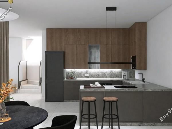 2 bedroom apartment for sale linopetra limassol 7549795 image 16444067