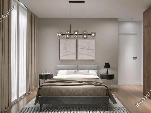 2 bedroom apartment for sale linopetra limassol 7549795 image 16444071