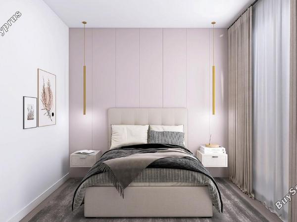 2 bedroom apartment for sale linopetra limassol 7549795 image 16444072