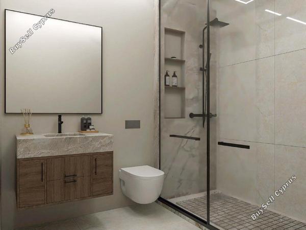 2 bedroom apartment for sale linopetra limassol 7549795 image 16444073
