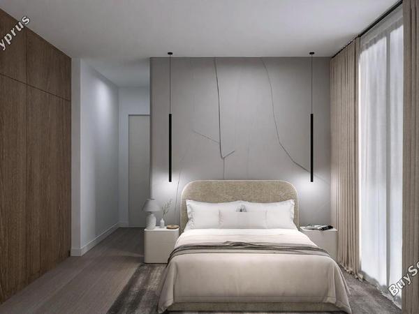 2 bedroom apartment for sale linopetra limassol 7549795 image 16444076