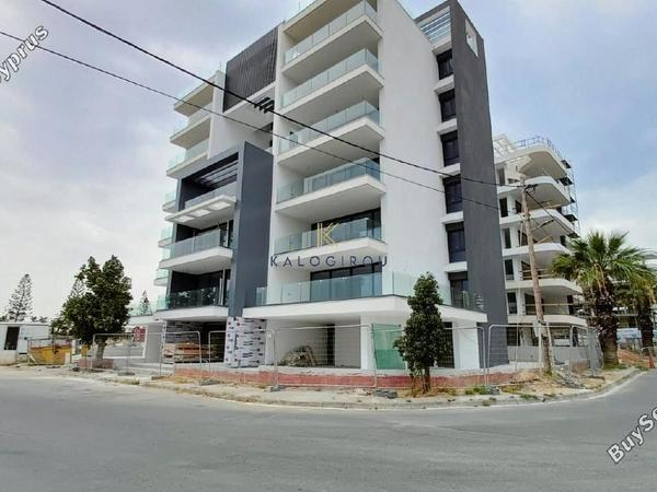 2 bedroom apartment for sale mackenzie larnaca 1368795 image 5638150